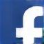 Facebook icon