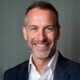 Avatar of David Keller