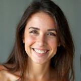 Avatar of Sophie Roth
